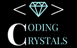 Coding Crystals